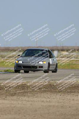 media/Mar-29-2025-Speed Ventures (Sat) [[9900210f0d]]/Yellow/Session 1 (Sweeper)/